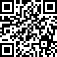 QRコード https://mirunuku.net/?cid=84du93
