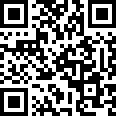QRコード https://mirunuku.net/?cid=84du94