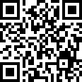 QRコード https://mirunuku.net/?cid=84du95