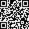 QRコード https://mirunuku.net/?cid=84du96