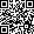 QRコード https://mirunuku.net/?cid=84du97