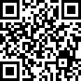 QRコード https://mirunuku.net/?cid=84du98