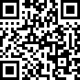 QRコード https://mirunuku.net/?cid=84du99