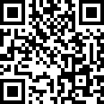 QRコード https://mirunuku.net/?cid=84exvr00005