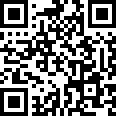 QRコード https://mirunuku.net/?cid=84exvr00007