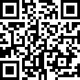 QRコード https://mirunuku.net/?cid=84exvr00008