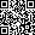 QRコード https://mirunuku.net/?cid=84exvr00012