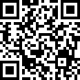 QRコード https://mirunuku.net/?cid=84exvr00013