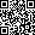 QRコード https://mirunuku.net/?cid=84exvr00014