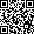 QRコード https://mirunuku.net/?cid=84exvr00015