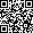 QRコード https://mirunuku.net/?cid=84exvr00018