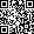 QRコード https://mirunuku.net/?cid=84exvr00019