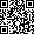 QRコード https://mirunuku.net/?cid=84exvr00020