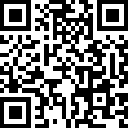 QRコード https://mirunuku.net/?cid=84exvr00021