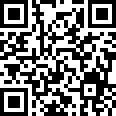 QRコード https://mirunuku.net/?cid=84exvr00026