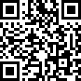 QRコード https://mirunuku.net/?cid=84exvr00027