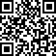 QRコード https://mirunuku.net/?cid=84exvr00031