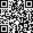 QRコード https://mirunuku.net/?cid=84exvr00034