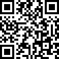 QRコード https://mirunuku.net/?cid=84exvr00039