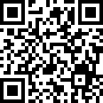 QRコード https://mirunuku.net/?cid=84exvr00057