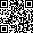 QRコード https://mirunuku.net/?cid=84exvr00059