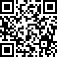 QRコード https://mirunuku.net/?cid=84exvr00073