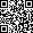 QRコード https://mirunuku.net/?cid=84exvr00078