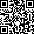 QRコード https://mirunuku.net/?cid=84exvr00085