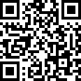 QRコード https://mirunuku.net/?cid=84exvr00087