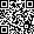 QRコード https://mirunuku.net/?cid=84exvr00090
