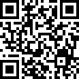 QRコード https://mirunuku.net/?cid=84exvr00091