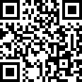 QRコード https://mirunuku.net/?cid=84exvr00092