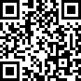 QRコード https://mirunuku.net/?cid=84exvr00100