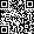 QRコード https://mirunuku.net/?cid=84exvr00107