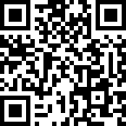 QRコード https://mirunuku.net/?cid=84exvr00114