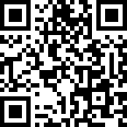 QRコード https://mirunuku.net/?cid=84exvr00117