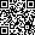 QRコード https://mirunuku.net/?cid=84exvr00121