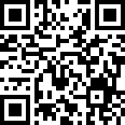 QRコード https://mirunuku.net/?cid=84exvr00122