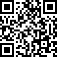 QRコード https://mirunuku.net/?cid=84exvr00128