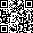 QRコード https://mirunuku.net/?cid=84exvr00134