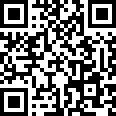 QRコード https://mirunuku.net/?cid=84exvr00136