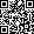 QRコード https://mirunuku.net/?cid=84exvr00138