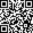 QRコード https://mirunuku.net/?cid=84exvr00139