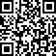QRコード https://mirunuku.net/?cid=84exvr00140