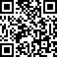 QRコード https://mirunuku.net/?cid=84exvr00142
