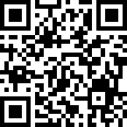 QRコード https://mirunuku.net/?cid=84exvr00145