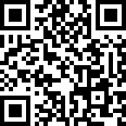 QRコード https://mirunuku.net/?cid=84exvr00147