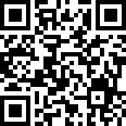 QRコード https://mirunuku.net/?cid=84exvr00151