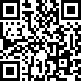 QRコード https://mirunuku.net/?cid=84exvr00160