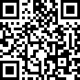 QRコード https://mirunuku.net/?cid=84exvr00161